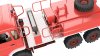 Renault Sinpar HM11-36 45.jpg