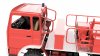 Renault Sinpar HM11-36 46.jpg