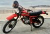 DSC_0179.JPG