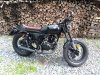 thumbnail_IMG_20190614_175834574 2.jpg