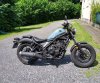Honda CMX 500 Rebel 2.jpg