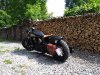 thumbnail_IMG_20200516_152324188 2.jpg