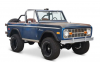Bronco 72 resto I.png