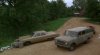 GrumpyOldMen_Cars2.jpg