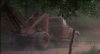 Crane delivrance.png