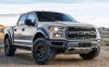 276480_2017_Ford_F-150.jpg