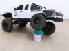 IMG_20251116_173119.jpg