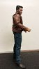 20251120_064742_copy_1200x2132.jpg
