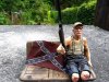 IMG_20180817_165122416-4.jpg