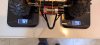 589009470_1889812092416505_643789353604215704_n.jpg