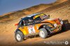 cox-rallye-baja-bug.jpg