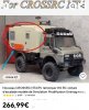 Screenshot_20251216_165449_AliExpress.jpg