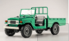 FJ45 Roof out.png