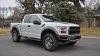 2017-ford-f-150-raptor_100605378.jpg
