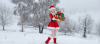 Gemini_Generated_Image_3ycpo03ycpo03ycp_copy_1600x709.png