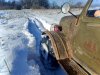 IMG_20251225_142334.jpeg