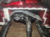 IMG20251229215346.jpeg