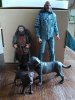 20260103_141124.jpg