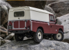 Boomracing Land series II 109 2..png