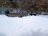20260107_143557-2.jpg