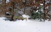 20260107_142945-2.jpg