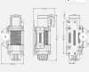 Winch KKRC.png