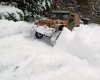 thumbnail_20260110_123342.jpg