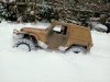 20260110_122852.jpg