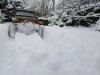 20260110_122718.jpg