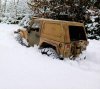 thumbnail_20260110_122917.jpg