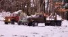 20260110_171520.jpg