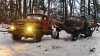 IMG_20260110_190247.jpeg