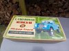 BR Land rover series III body 1.jpg