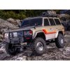 Kyosho 110 KC10 Toyota Land Cruiser 60.jpg