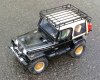 Wrangler yj Tamiya.jpg