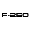 30766-GMC-F-250.png