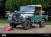 Series I patina green.jpg