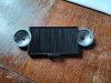 Jimny radiator 1.jpg