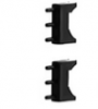 Jimny leaf spring parts.png