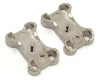 Sawback parts 1.png