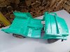 Jimny green 5.jpg
