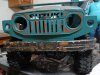 Jimny Paint 4.jpg