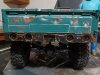 Jimny paint 5.jpg