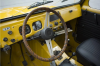 LJ20 interior 102.png