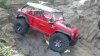 DSC01188.JPG