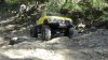 DSC01216.JPG