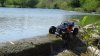 DSC01278.JPG