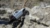 DSC01286.JPG