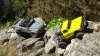 DSC01304.JPG