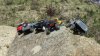 DSC01323.JPG